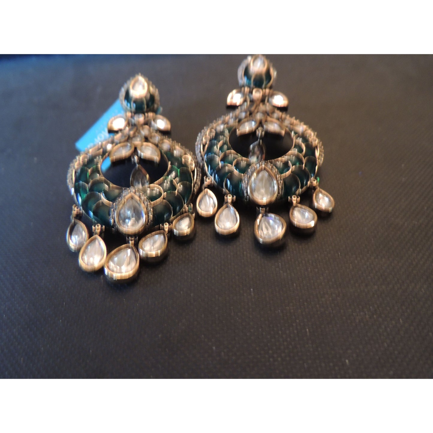 Earring