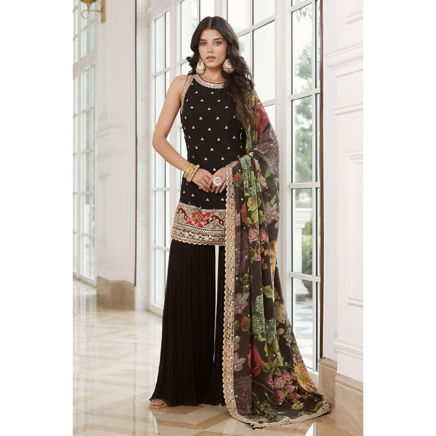 Salwar Suit For Women