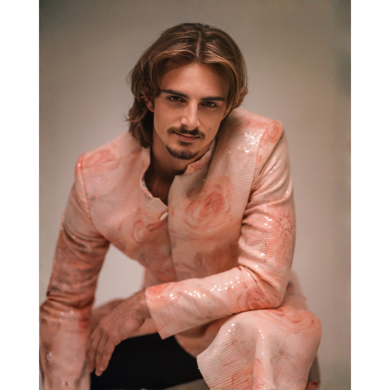 Sherwani