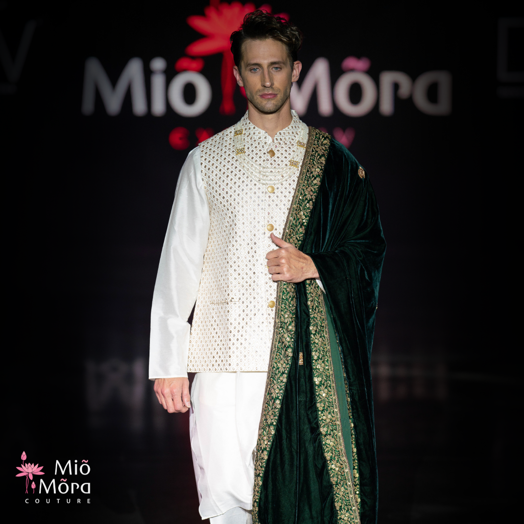 wedding collection Men's