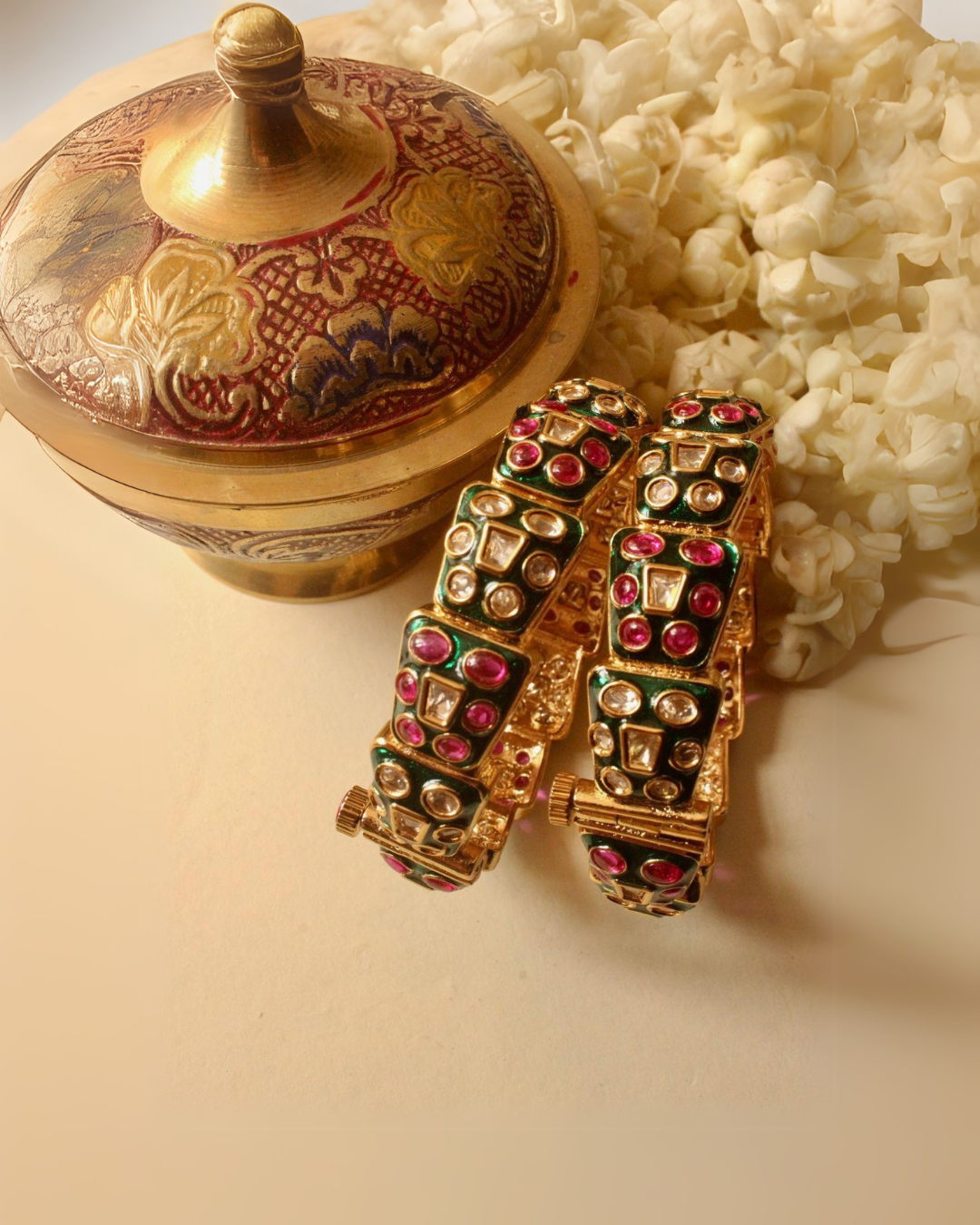 Fashion Bangles