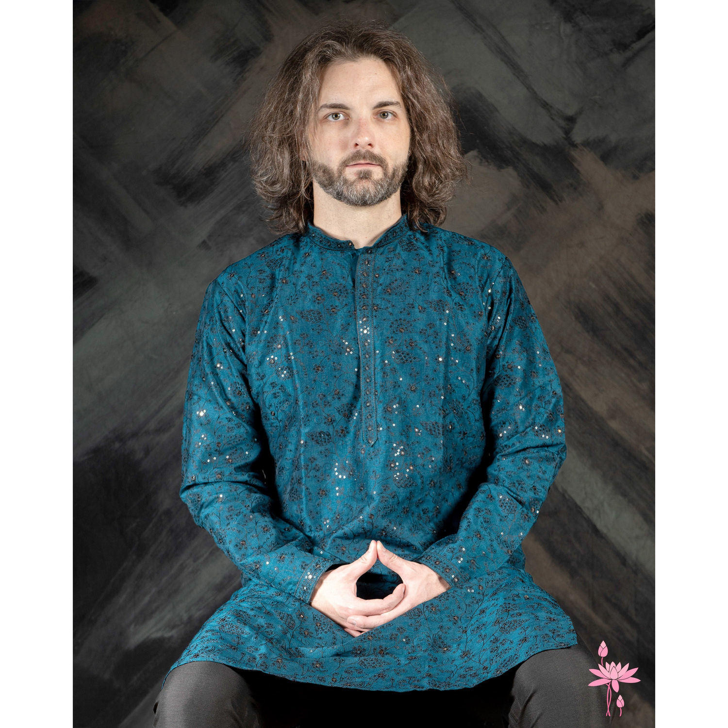 Men's Kurta