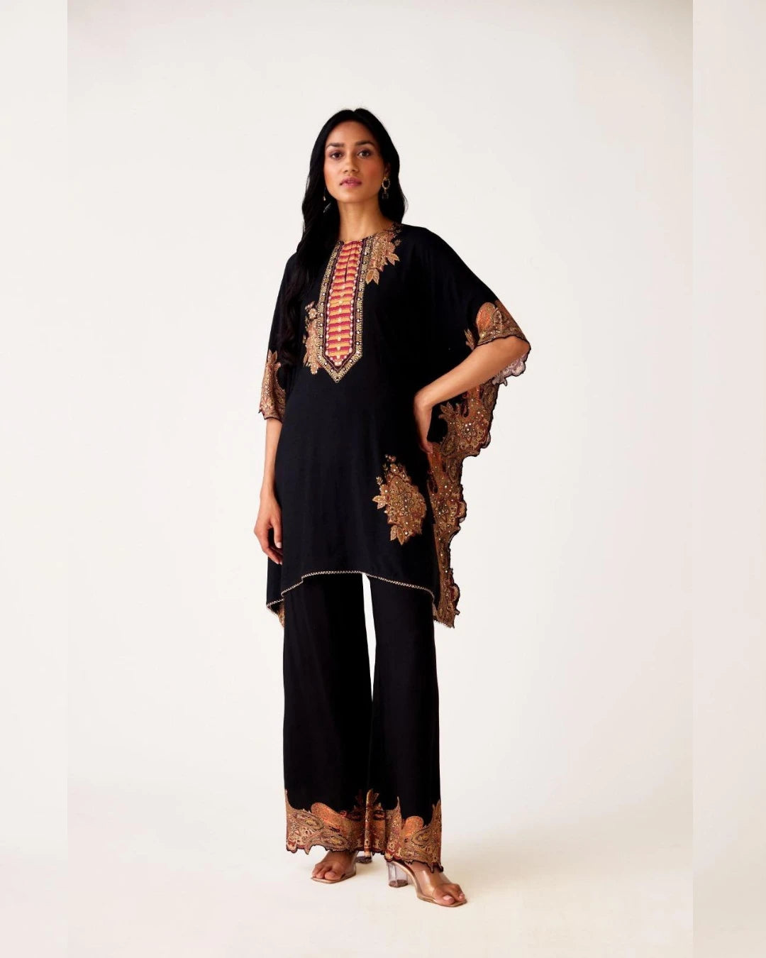 Co-Ord Set