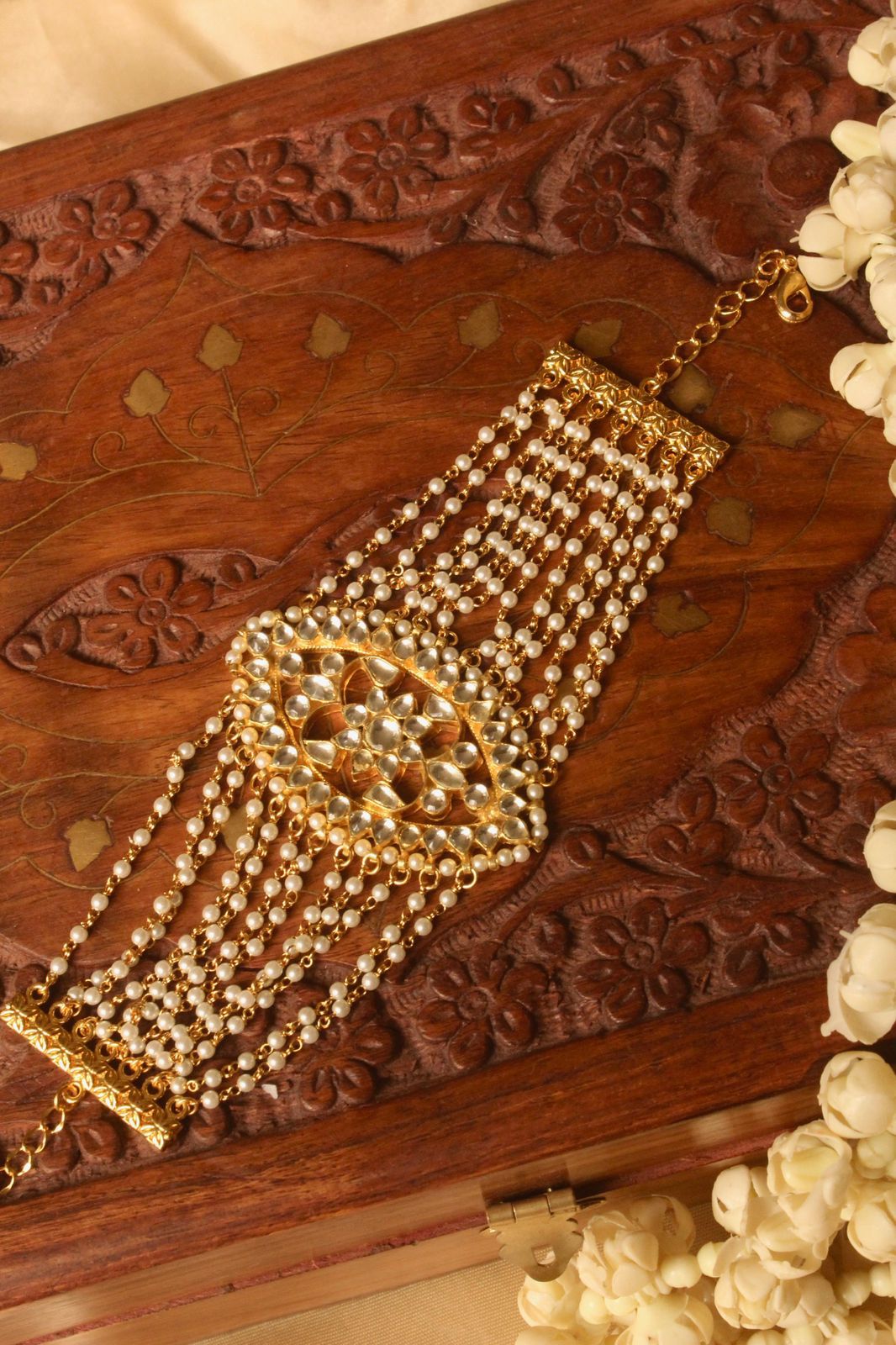 Bracelet