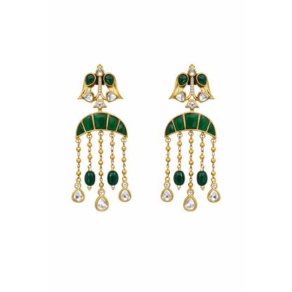 Nihar Earring