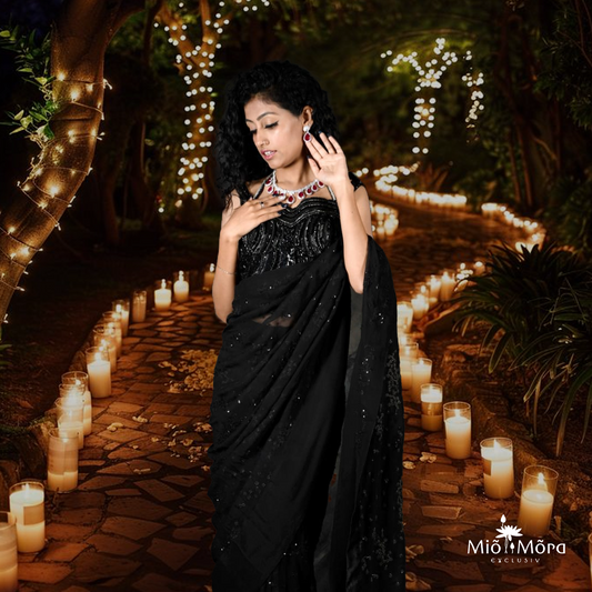 Saree