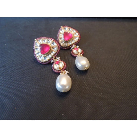 Earring