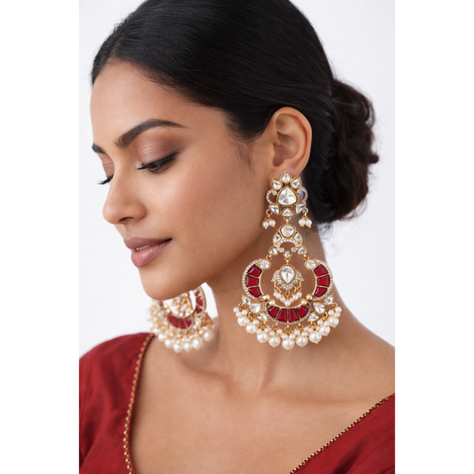 Akira Kundan Bali