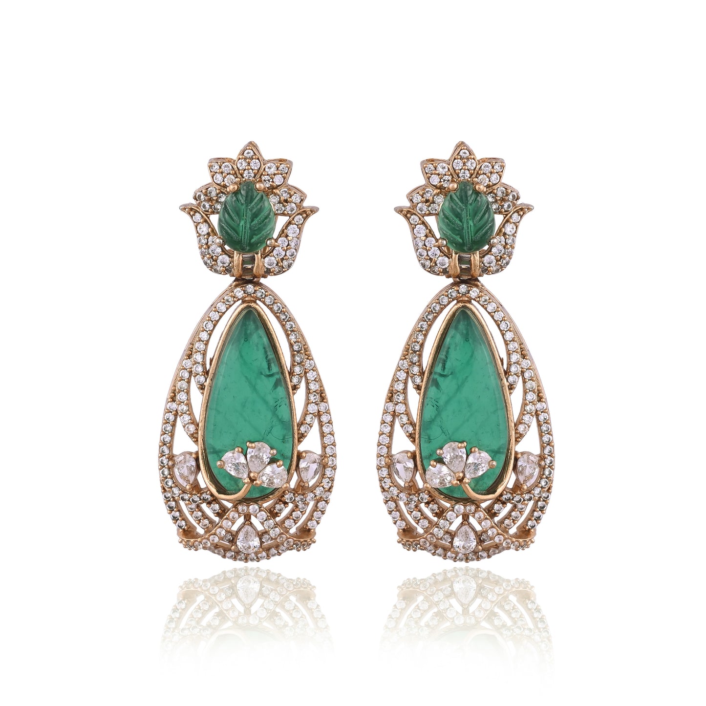 Ana Earrings
