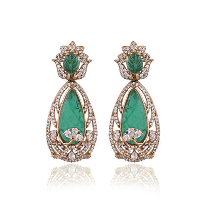 Ana Earrings
