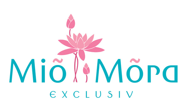 Mio Mora