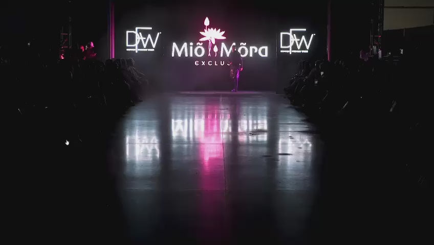 Load video: 